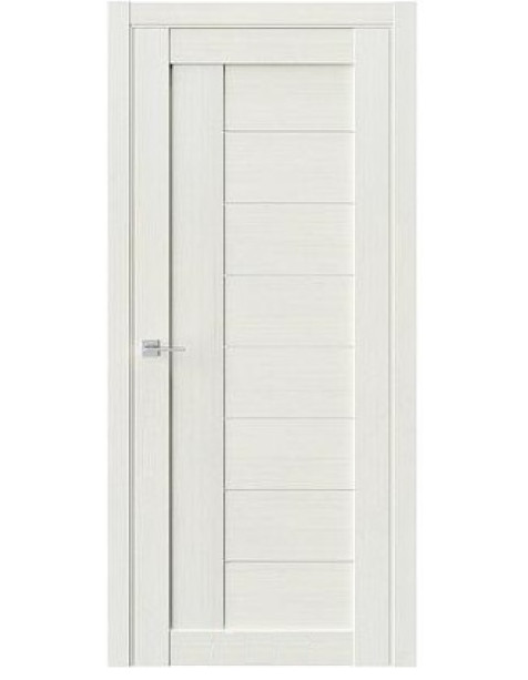 Re49  белый, со стеклом сатинат Re49  белый, со стеклом сатинат